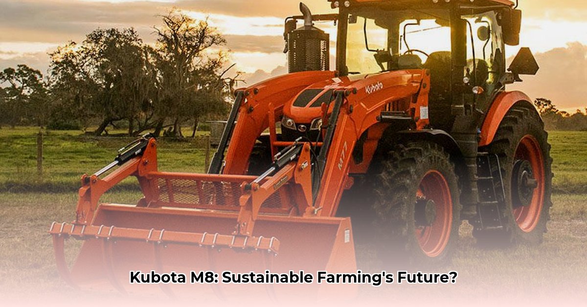 kubota-m8-tractor